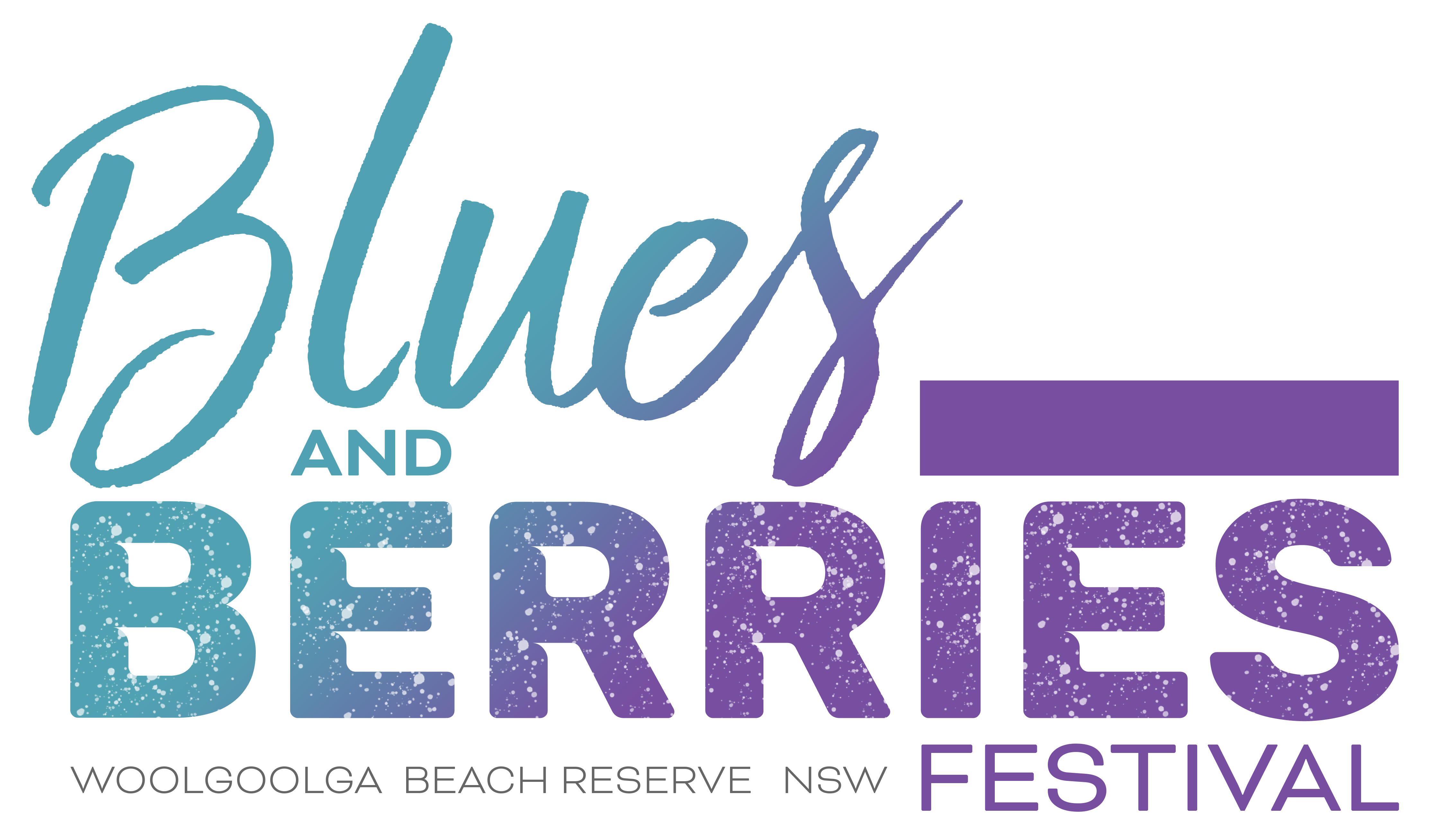 Blues-And-Berries-Logo-No-Date.png